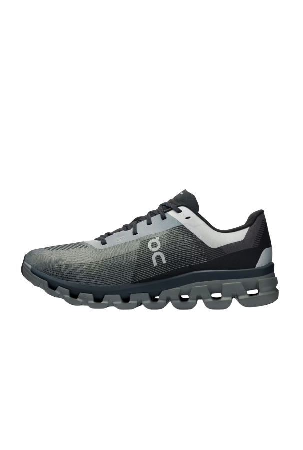 Buty męskie On Running Cloudflow 4 R44
