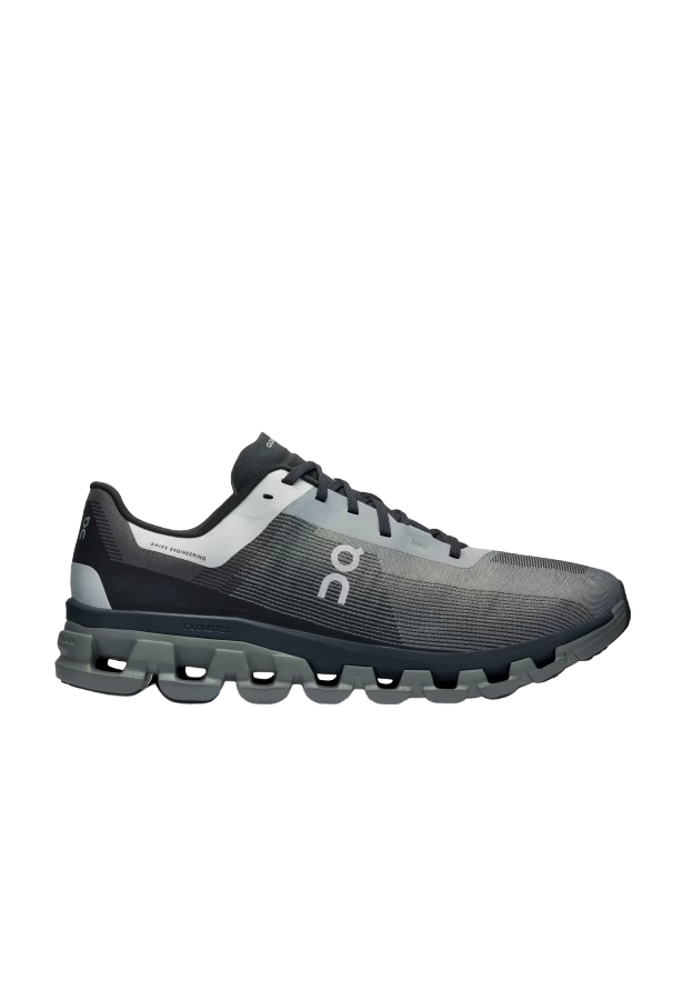 Buty męskie On Running Cloudflow 4 R44