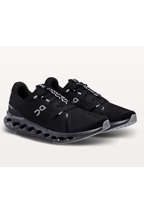 Buty męskie On Running Cloudsurfer R42