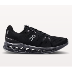Buty męskie On Running Cloudsurfer R42