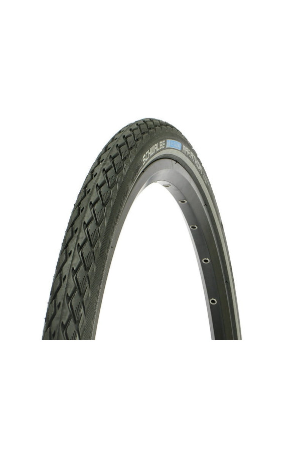 Opona Schwalbe Marathon GreenGuard 28" 40-622