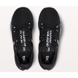 Buty męskie On Running Cloudsurfer R42