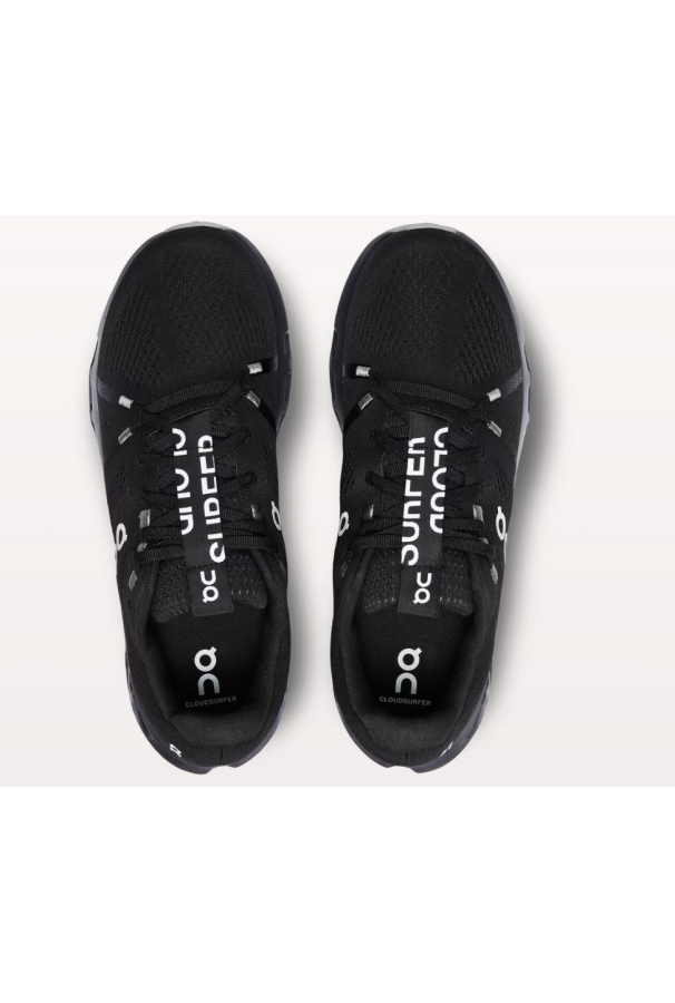 Buty męskie On Running Cloudsurfer R42