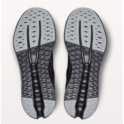Buty męskie On Running Cloudsurfer R42