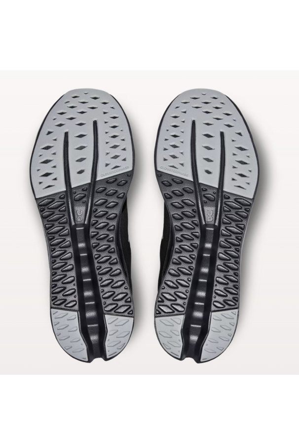 Buty męskie On Running Cloudsurfer R42
