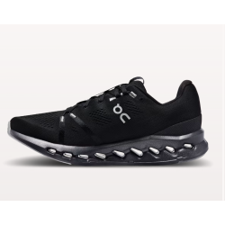Buty męskie On Running Cloudsurfer R42