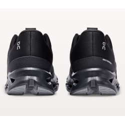 Buty męskie On Running Cloudsurfer R42
