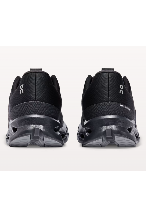 Buty męskie On Running Cloudsurfer R42
