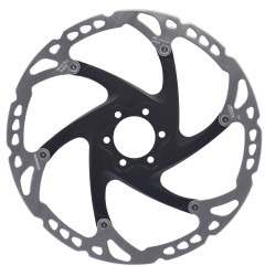 Tarcza hamulcowa Shimano...