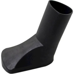 Stopka/Nakładka do nóżek...