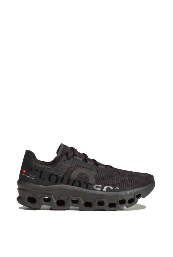 Buty biegowe męskie On Running CLOUDMONSTER R42.5