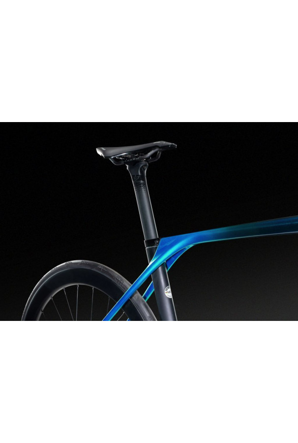 Rower szosowy Lapierre Aircode DRS 9.0 Dura Ace 49 M