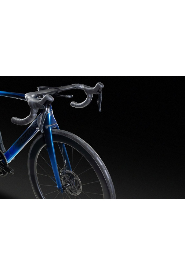 Rower szosowy Lapierre Aircode DRS 9.0 Dura Ace 49 M