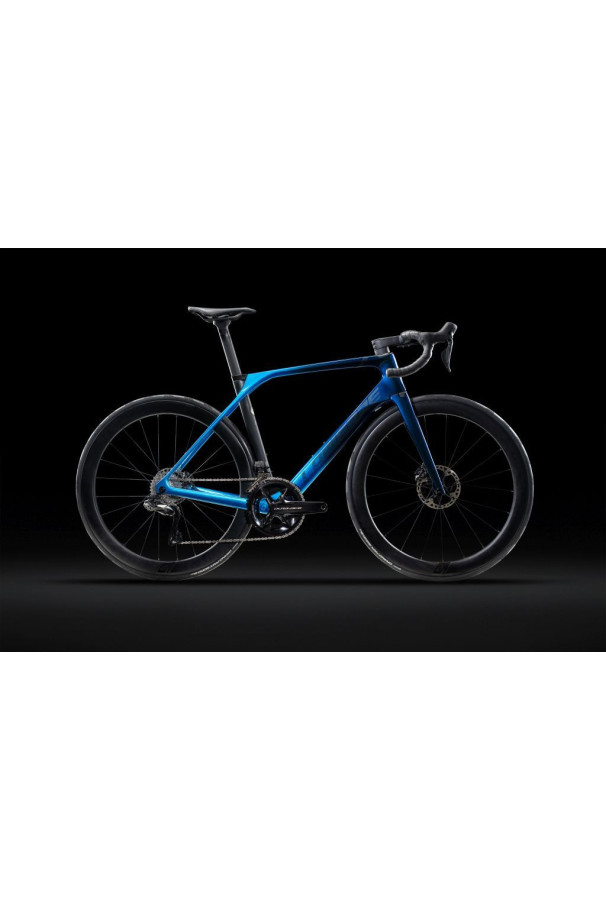 Rower szosowy Lapierre Aircode DRS 9.0 Dura Ace 49 M