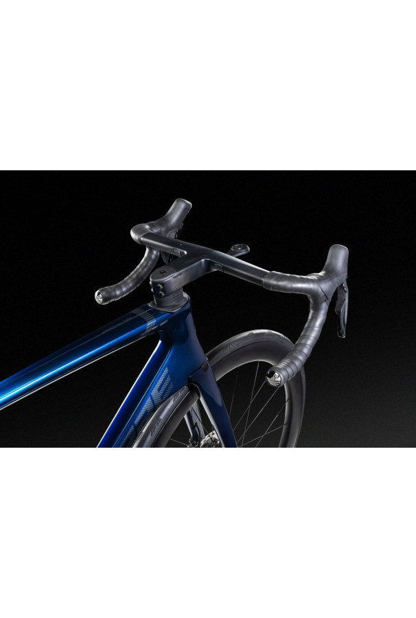 Rower szosowy Lapierre Aircode DRS 9.0 Dura Ace 49 M