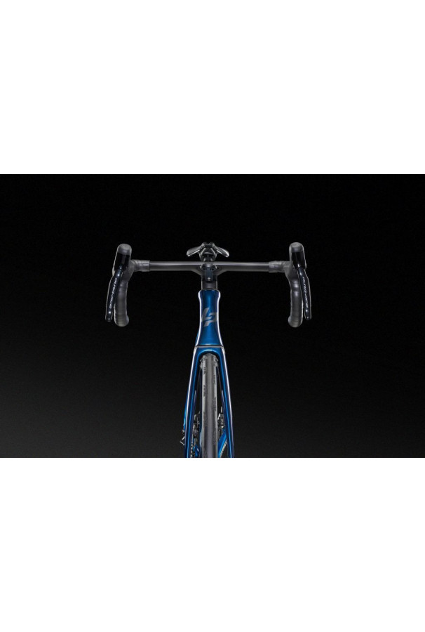 Rower szosowy Lapierre Aircode DRS 9.0 Dura Ace 49 M