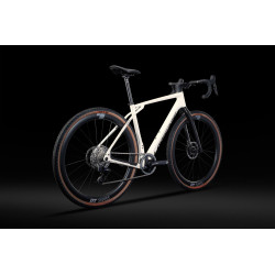 Rower gravel Lapierre Crosshill CF 8.0 49M