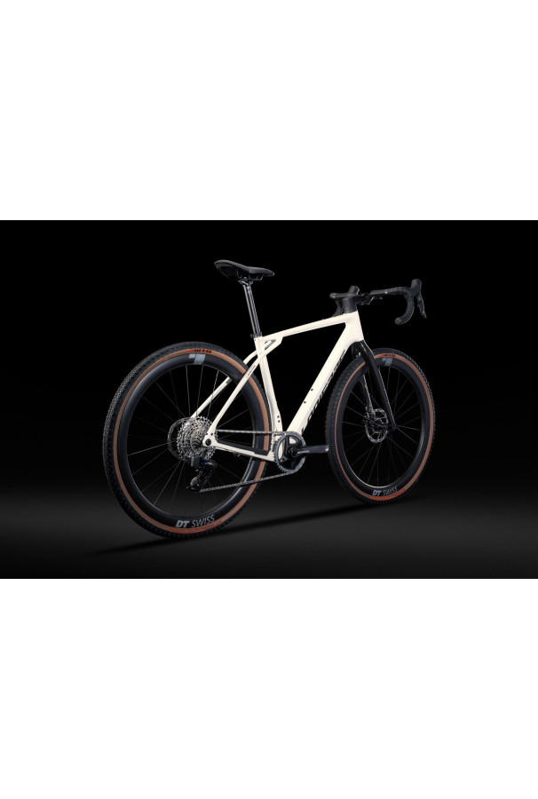 Rower gravel Lapierre Crosshill CF 8.0 49M