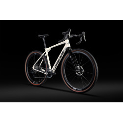 Rower gravel Lapierre Crosshill CF 8.0 49M
