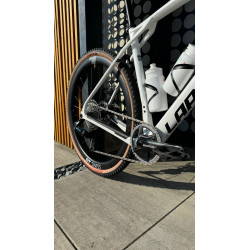 Rower gravel Lapierre Crosshill CF 8.0 49M
