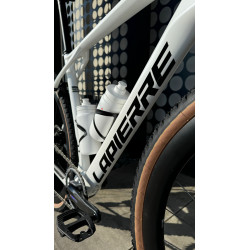 Rower gravel Lapierre Crosshill CF 8.0 49M
