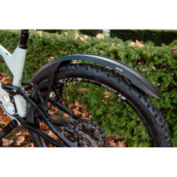Błotnik tylny Zefal Deflector RS75  27,5/29" MTB