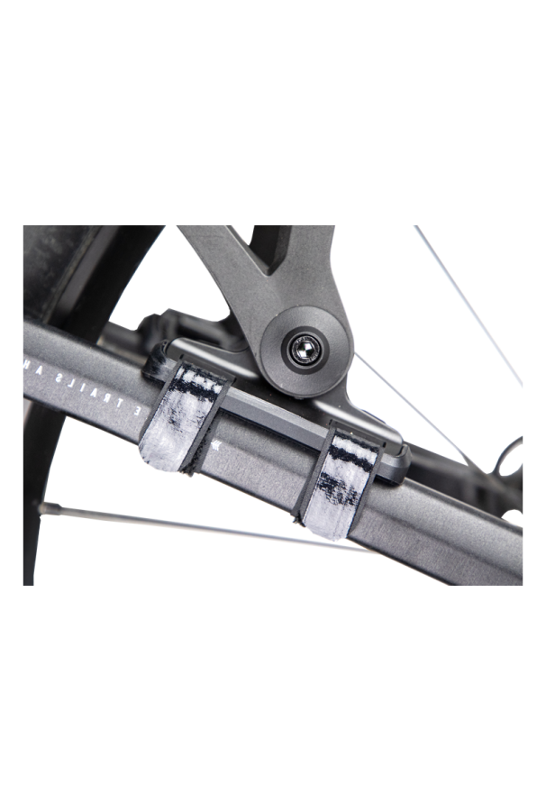 Błotnik tylny Zefal Deflector RS75  27,5/29" MTB
