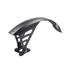 Błotnik tylny Zefal Deflector RS75  27,5/29" MTB