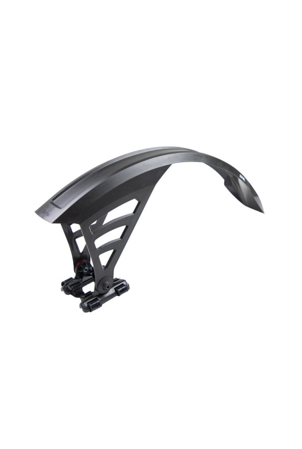 Błotnik tylny Zefal Deflector RS75  27,5/29" MTB