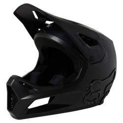 Kask Rowerowy FOX Rampage...