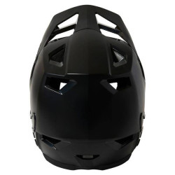 Kask Rowerowy FOX Rampage Black L