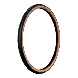 Opona Zipp Goodyear XPLR INTER A1 28" 45-622