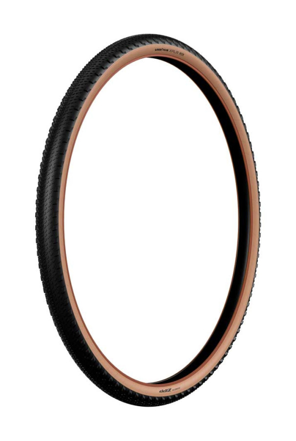 Opona Zipp Goodyear XPLR INTER A1 28" 45-622