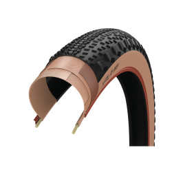Opona Zipp Goodyear XPLR...