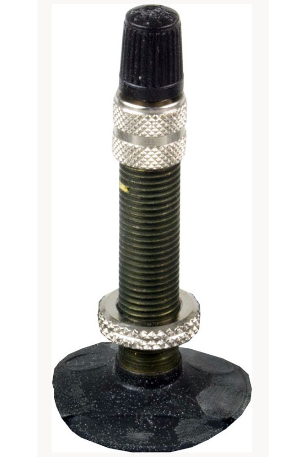 Dętka 28" 35/47-622/635 AIRSTOP A3 DV (40)