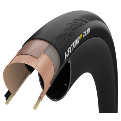 Opona ZIPP GoodYear VectorR...