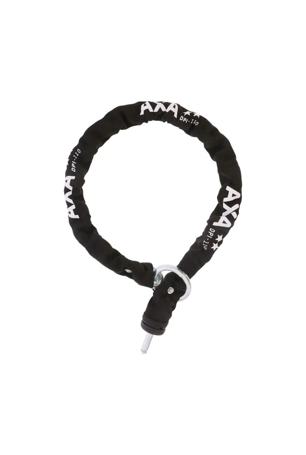 Łańcuch Axa DPI 110cm do Axa Defender
