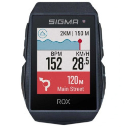 Licznik SIGMA ROX 11.1 EVO...