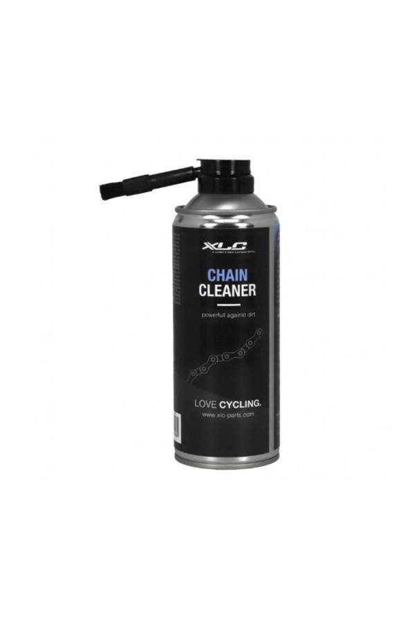 Spray do czyszczenia łańcucha Chain Cleaner 400ml