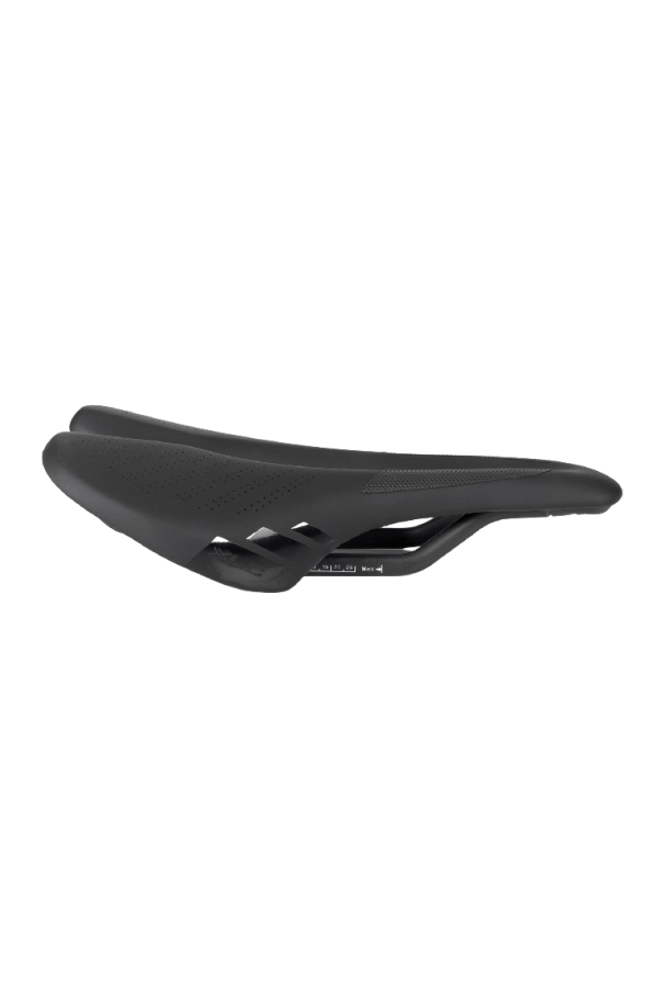 Siodełko XLC SA-M02 carbonowy stelaż
