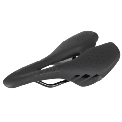 Siodełko XLC SA-M02 carbonowy stelaż