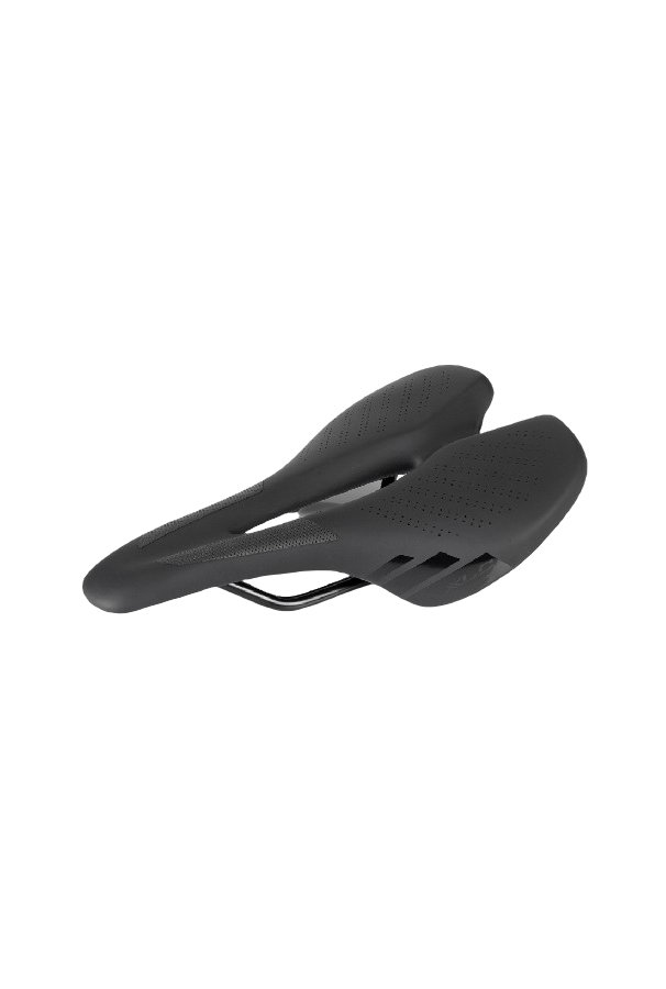 Siodełko XLC SA-M02 carbonowy stelaż