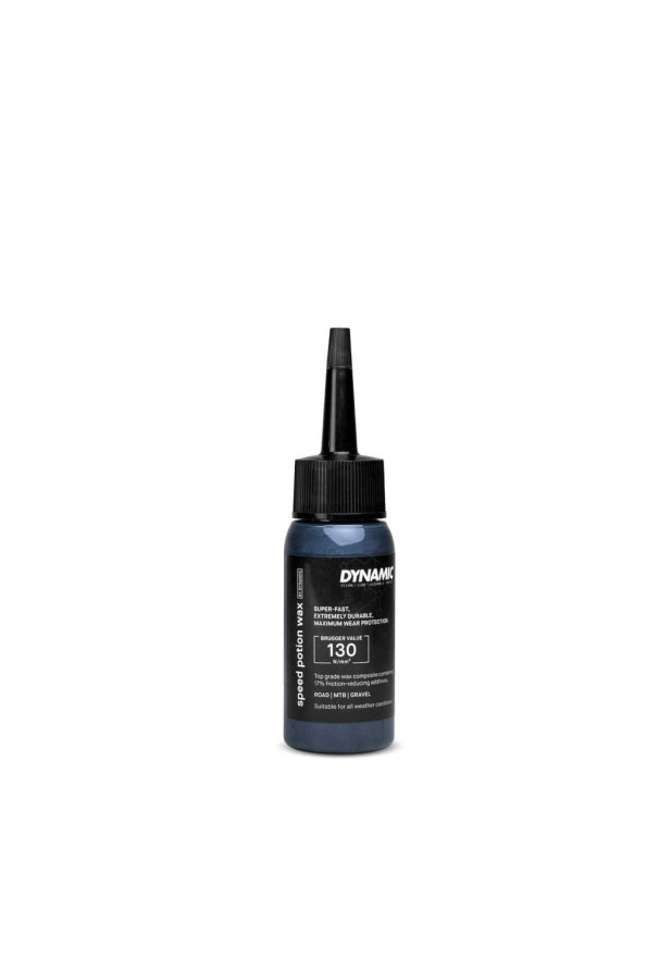 Smar wosk do łańcucha Dynamic Speed Potion 100 ml