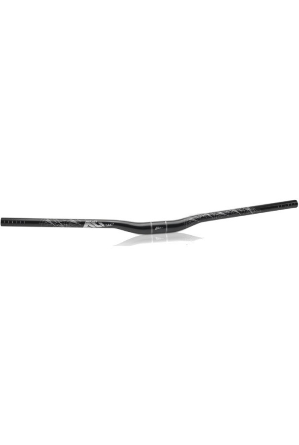 Kierownica XLC ALL MTN RISER 15 MM 31,8 mm 780 mm