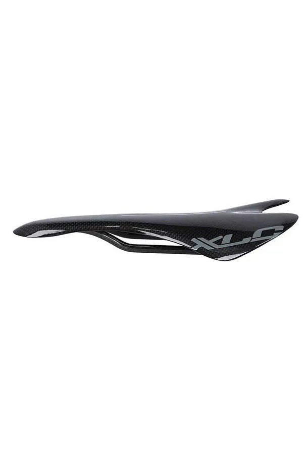 Ultra lekkie siodełko carbonowe XLC SA-K01