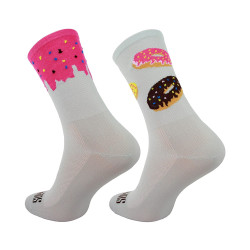 Skarpety Support Sweet Do 36-38