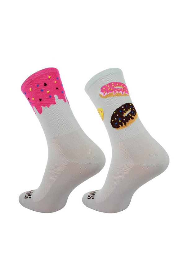 Skarpety Support Sweet Do 36-38