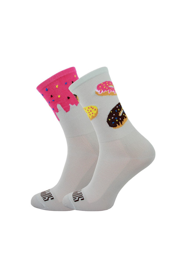 Skarpety Support Sweet Do 39-41