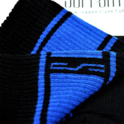 Skarpety Support Zimowe Merino'S Blue 36-38