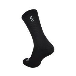 Skarpety Support Frotte Black'S 36-38